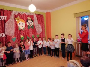 IMG_20190118_160921